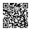 C&oacute;digo QR con el enlace al titular Los obispos piden perdÃ³n por la tragedia de las residencias