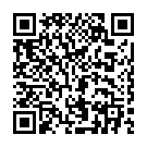 C&oacute;digo QR con el enlace al titular Hasta 41.000 euros de multa por incumplir las medidas contra la Covid-19