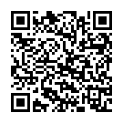 C&oacute;digo QR con el enlace al titular La UE distribuirÃ¡ la vacuna Â«equitativamenteÂ»