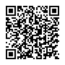 C&oacute;digo QR con el enlace al titular El espionaje de China, la mayor amenaza para EE UU segÃºn el FBI
