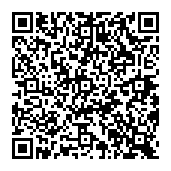 C&oacute;digo QR con el enlace al titular Una exposiciÃ³n itinerante conmemora el 30 aniversario del Centro de RestauraciÃ³n y ConservaciÃ³n ...
