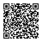 C&oacute;digo QR con el enlace al titular Val de San Lorenzo expone las obras de Juanjo Toral en el Centro de InterpretaciÃ³n Textil La Comunal
