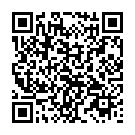 C&oacute;digo QR con el enlace al titular Cine, circo y teatro al aire libre este verano en Trobajo del Cerecedo