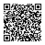 C&oacute;digo QR con el enlace al titular Los nuevos positivos diarios por coronavirus se multiplican por dos, hasta los 257 casos