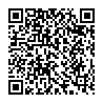 C&oacute;digo QR con el enlace al titular El Museo de LeÃ³n acoge una exposiciÃ³n sobre el patrimonio cultural de Castilla y LeÃ³n