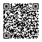 C&oacute;digo QR con el enlace al titular Detectado un brote de Covid-19 en Soria con tres positivos menores tras una reuniÃ³n familiar