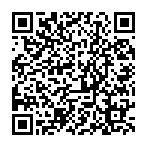 C&oacute;digo QR con el enlace al titular San Justo de la Vega cuenta desde este miÃ©rcoles con banda ancha ultrarrÃ¡pida