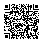 C&oacute;digo QR con el enlace al titular Ronaldo asegura que el fÃºtbol va a notar mucho el impacto de la COVID-19