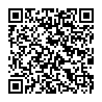 C&oacute;digo QR con el enlace al titular La primavera deja el mayor nÃºmero de mosquitos tigre de los Ãºltimos cinco aÃ±os