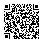 C&oacute;digo QR con el enlace al titular PrisiÃ³n para un conductor por analizar la 'caja negra' del taxi con el que chocÃ³