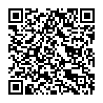 C&oacute;digo QR con el enlace al titular 