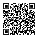 C&oacute;digo QR con el enlace al titular Genoveva Casanova habla sobre Enrique Ponce: Â¿quÃ© ha dicho?