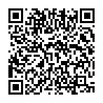 C&oacute;digo QR con el enlace al titular La gestiÃ³n del coronavirus en las residencias de Castilla y LeÃ³n acaba en el Supremo