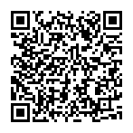 C&oacute;digo QR con el enlace al titular EspaÃ±a y sus brotes, hoy: focos en quince comunidades y un 'goteo' de 8.000 positivos