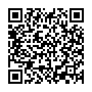 C&oacute;digo QR con el enlace al titular Alonso quiere podios en su vuelta a Renault