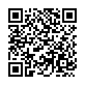 C&oacute;digo QR con el enlace al titular Nos dej&oacute;, Pili la &ldquo;Xabara&rdquo;
