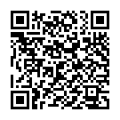 C&oacute;digo QR con el enlace al titular Me ayud&aacute;is a identificar a los taurinos del San Crist&oacute;bal del a&ntilde;o&hellip;?