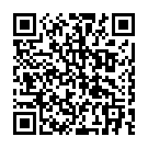 C&oacute;digo QR con el enlace al titular Aira: Â«Nadie es favorito a un partido y nosotros lo hemos vividoÂ»