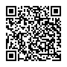C&oacute;digo QR con el enlace al titular Arranca el partido en el ToralÃ­n