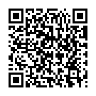 C&oacute;digo QR con el enlace al titular MaÃ±ueco advierte de que Castilla y LeÃ³n Â«se juega muchoÂ» en las elecciones gallegas y defiende la Â«experiencia de FeijÃ³o frente al cÃ³ctel del resto de partidosÂ»