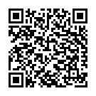 C&oacute;digo QR con el enlace al titular Informativo leonoticias | 'LeÃ³n al dÃ­a' 8 de julio