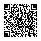 C&oacute;digo QR con el enlace al titular El Museo de LeÃ³n muestra el patrimonio cultural de la Comunidad a travÃ©s de la exposiciÃ³n '+30 aÃ±os CCRBC'