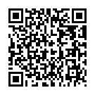 C&oacute;digo QR con el enlace al titular PROGRAMA VERANO 2020â€¦..UN VERANO DIFERENTE