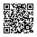 C&oacute;digo QR con el enlace al titular CofradÃ­a N.P. JesÃºs Nazareno. InformaciÃ³n acerca del cobro de la cuota anual.
