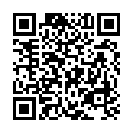 C&oacute;digo QR con el enlace al titular PresentaciÃ³n y taller de formaciÃ³n de â€œlabaneza.shopâ€