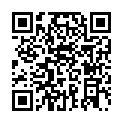 C&oacute;digo QR con el enlace al titular AmpliaciÃ³n horario Oficina de Turismo