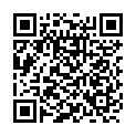 C&oacute;digo QR con el enlace al titular Apertura de la piscina de verano (ampliaciÃ³n)