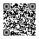 C&oacute;digo QR con el enlace al titular No todos los medicamentos para el coronavirus son el bÃ¡lsamo de fierabrÃ¡s