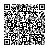 C&oacute;digo QR con el enlace al titular Medios terrestres trabajan para sofocar un incendio en Villar de Acero, en plena Reserva de la Biosfera de los Ancares