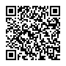 C&oacute;digo QR con el enlace al titular En juego la segunda parte