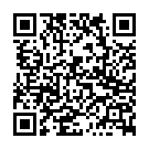 C&oacute;digo QR con el enlace al titular Tres mujeres mueren al ser arrolladas por un vehÃ­culo en Salmanca