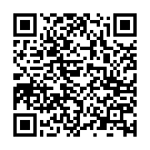C&oacute;digo QR con el enlace al titular Final | Nueva derrota de la Ponferradina