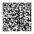 C&oacute;digo QR con el enlace al titular Convocan ayudas directas a autÃ³nomos por valor de 10,4 millones de euros para soportar el impacto de la crisis