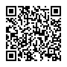C&oacute;digo QR con el enlace al titular LeÃ³n podrÃ¡ â€˜apadrinarâ€™ el Museo Diocesano y de la Semana Santa