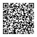 C&oacute;digo QR con el enlace al titular SeÃ±alizan las zonas de baÃ±o de las playas fluviales de la provincia para garantizar la seguridad de los usuarios