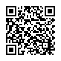 C&oacute;digo QR con el enlace al titular La cocina solidaria de PeÃ±acorada