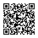 C&oacute;digo QR con el enlace al titular La Orquesta de Juventudes Musicales de la ULE reiniciÃ³ ayer sus ensayos