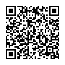 C&oacute;digo QR con el enlace al titular El Ciami presenta un vÃ­deo para recordar a los vecinos todos los servicios que presta
