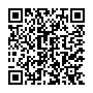 C&oacute;digo QR con el enlace al titular La concejala de Bienestar Social y Juventud visita el Centro de DÃ­a de Autismo LeÃ³n