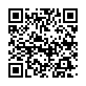 C&oacute;digo QR con el enlace al titular &ldquo;San Crist&oacute;bales&rdquo; Toralenses
