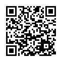 C&oacute;digo QR con el enlace al titular &iquest;Sab&eacute;is qu&eacute; est&aacute;is viendo?