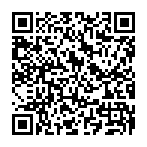C&oacute;digo QR con el enlace al titular La Ponferradina se cuela en su propia pesadilla