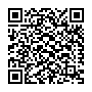 C&oacute;digo QR con el enlace al titular El BarÃ§a mantiene el puso a LaLiga a costa de descender al Espanyol