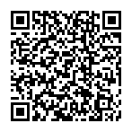 C&oacute;digo QR con el enlace al titular Los detectores y avisadores de radar legales y los que estÃ¡n prohibidos