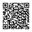 C&oacute;digo QR con el enlace al titular CÃ³mo afecta la ola de calor a la baterÃ­a del coche