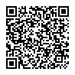 C&oacute;digo QR con el enlace al titular Trucos para ir en coche por la arena sin quedarte atascado